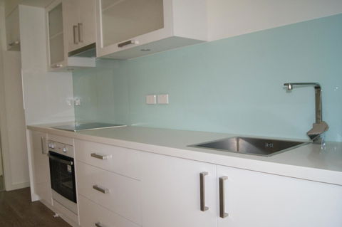 Mill View Link - Accommodation in Bendigo 35