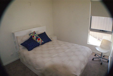 Mill View Link - Accommodation in Bendigo 3