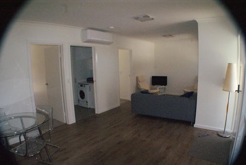 Mill View Link - Accommodation in Bendigo 2