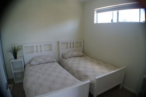 Mill View Link - Accommodation in Bendigo 19