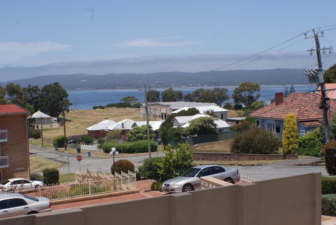Mill View Link - Accommodation in Bendigo 12