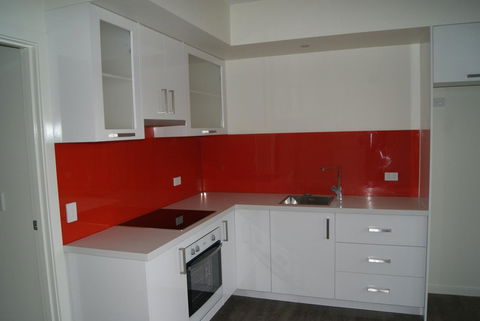Mill View Link - Accommodation in Bendigo 38