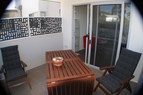 Mill View Link - Accommodation in Bendigo 17