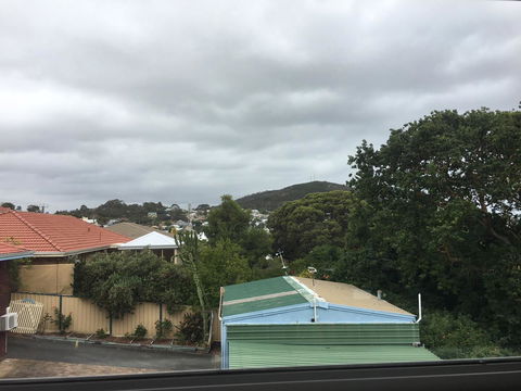 Mill View Link - Accommodation in Bendigo 21