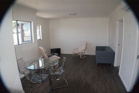 Mill View Link - Accommodation in Bendigo 1