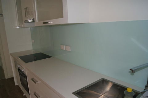 Mill View Link - Accommodation in Bendigo 32