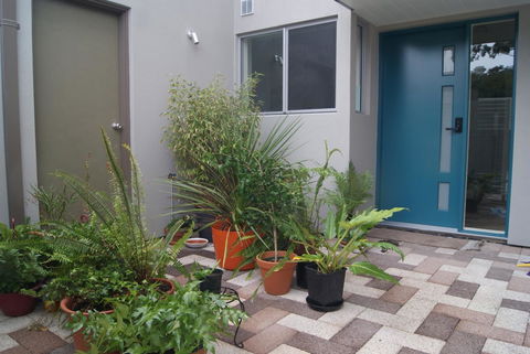 Mill View Link - Accommodation in Bendigo 30