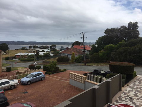 Mill View Link - Accommodation in Bendigo 24
