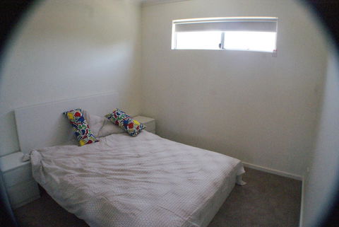 Mill View Link - Accommodation in Bendigo 14