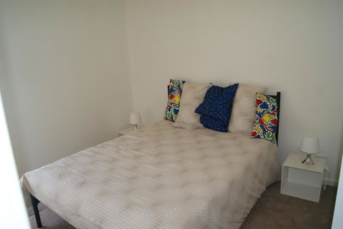 Mill View Link - Accommodation in Bendigo 10