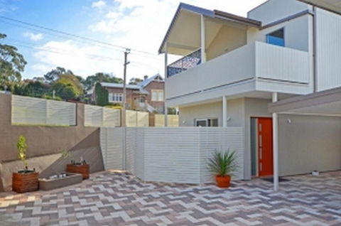 Mill View Link - Accommodation in Bendigo 34