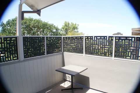 Mill View Link - Accommodation in Bendigo 16
