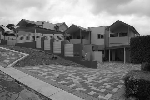 Mill View Link - Accommodation in Bendigo 36