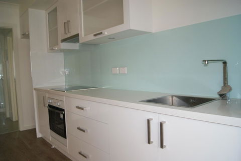 Mill View Link - Accommodation in Bendigo 28