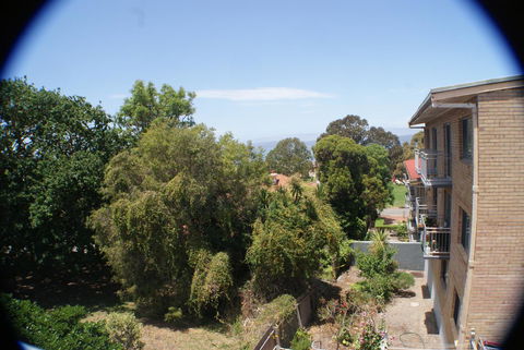 Mill View Link - Accommodation in Bendigo 15