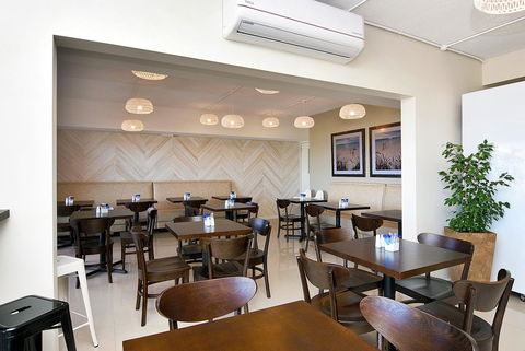 Bunbury Seaview Apartments - Accommodation in Bendigo 28