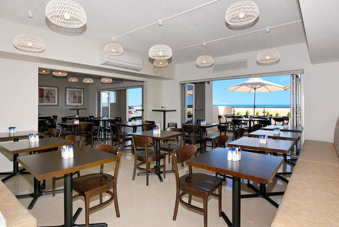 Bunbury Seaview Apartments - Accommodation in Bendigo 31