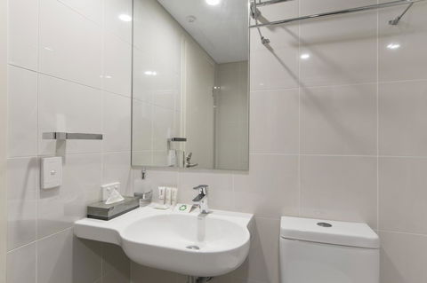Metro Hotel Perth - Accommodation in Bendigo 30