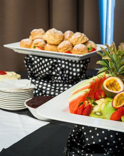 Metro Hotel Perth - Accommodation in Bendigo 35