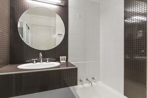 Metro Hotel Perth - Accommodation in Bendigo 28