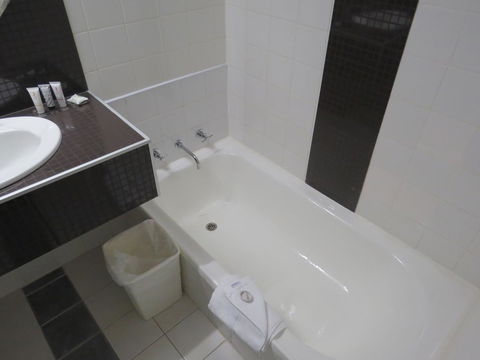 Metro Hotel Perth - Accommodation in Bendigo 37