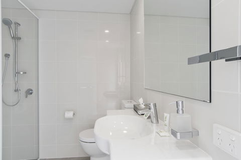 Metro Hotel Perth - Accommodation in Bendigo 2