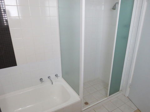Metro Hotel Perth - Accommodation in Bendigo 40