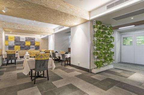 Metro Hotel Perth - Accommodation in Bendigo 14
