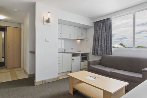 Metro Hotel Perth - Accommodation in Bendigo 26