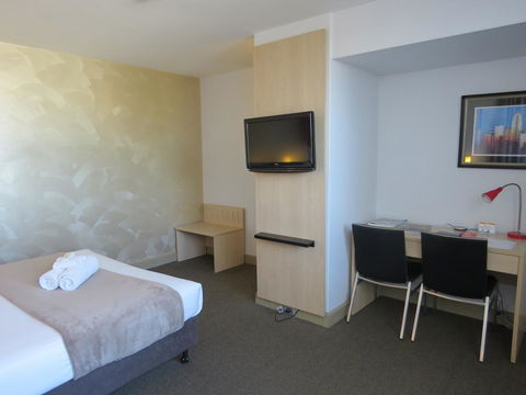 Metro Hotel Perth - Accommodation in Bendigo 42
