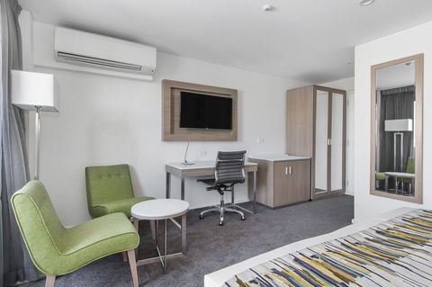 Metro Hotel Perth - Accommodation in Bendigo 20