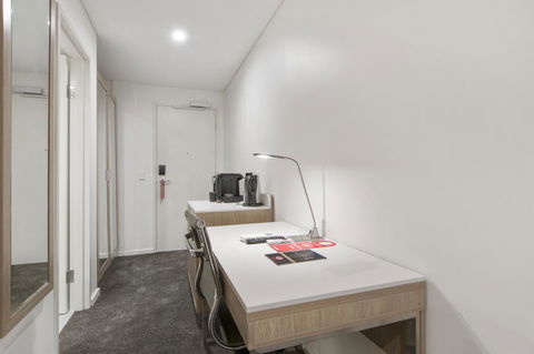 Metro Hotel Perth - Accommodation in Bendigo 29