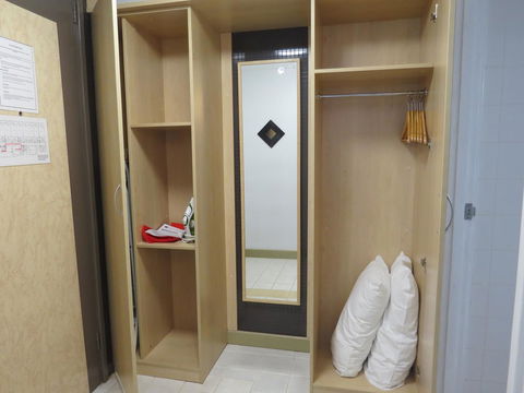 Metro Hotel Perth - Accommodation in Bendigo 39