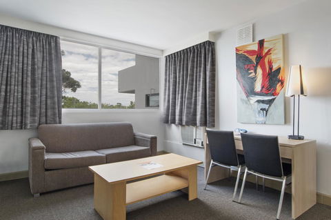 Metro Hotel Perth - Accommodation in Bendigo 25
