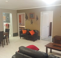 Whitlock Stays - Accommodation in Bendigo