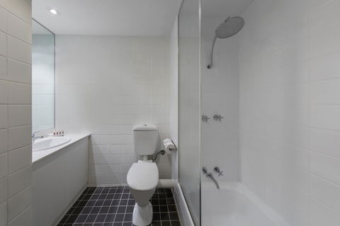 Mercure Perth On Hay - Accommodation in Bendigo 12