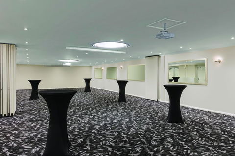 Mercure Perth On Hay - Accommodation in Bendigo 20