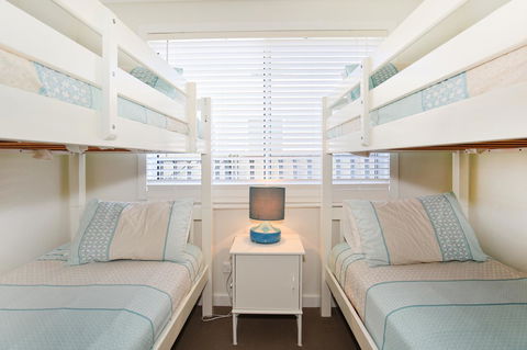 Calming Waters - Pet Friendly - Community Pool - Accommodation in Bendigo 19
