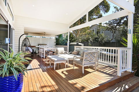 Calming Waters - Pet Friendly - Community Pool - Accommodation in Bendigo 25