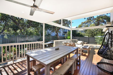 Calming Waters - Pet Friendly - Community Pool - Accommodation in Bendigo 28