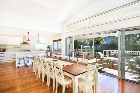 Calming Waters - Pet Friendly - Community Pool - Accommodation in Bendigo 0
