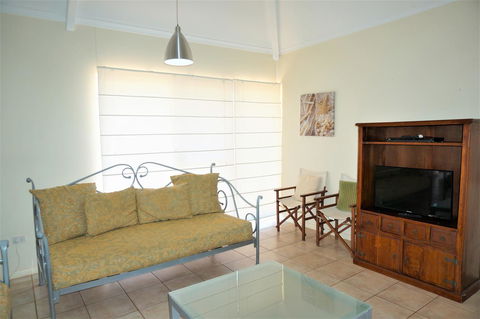 Osprey Holiday Village Unit 110 - Accommodation in Bendigo 6