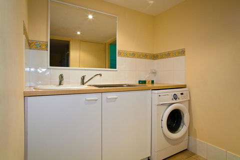 Osprey Holiday Village Unit 110 - Accommodation in Bendigo 16