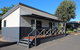 BIG4 Bunbury Riverside Holiday Park - thumb 15