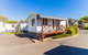 BIG4 Bunbury Riverside Holiday Park - thumb 16