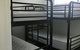 BIG4 Bunbury Riverside Holiday Park - thumb 35