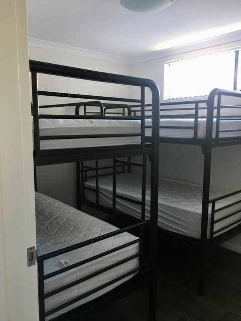 BIG4 Bunbury Riverside Holiday Park - Accommodation in Bendigo 35