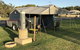 BIG4 Bunbury Riverside Holiday Park - thumb 8