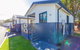 BIG4 Bunbury Riverside Holiday Park - thumb 36