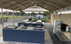 BIG4 Bunbury Riverside Holiday Park - thumb 6